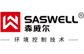 森威尔